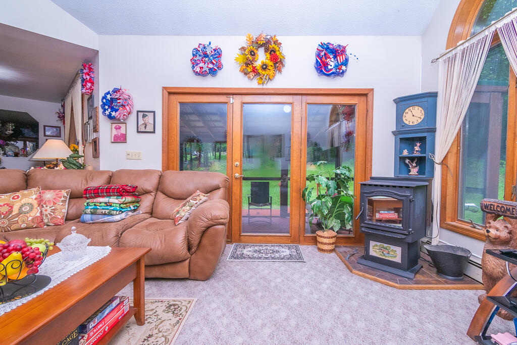 77 Terrace Drive Wilton ME 04294