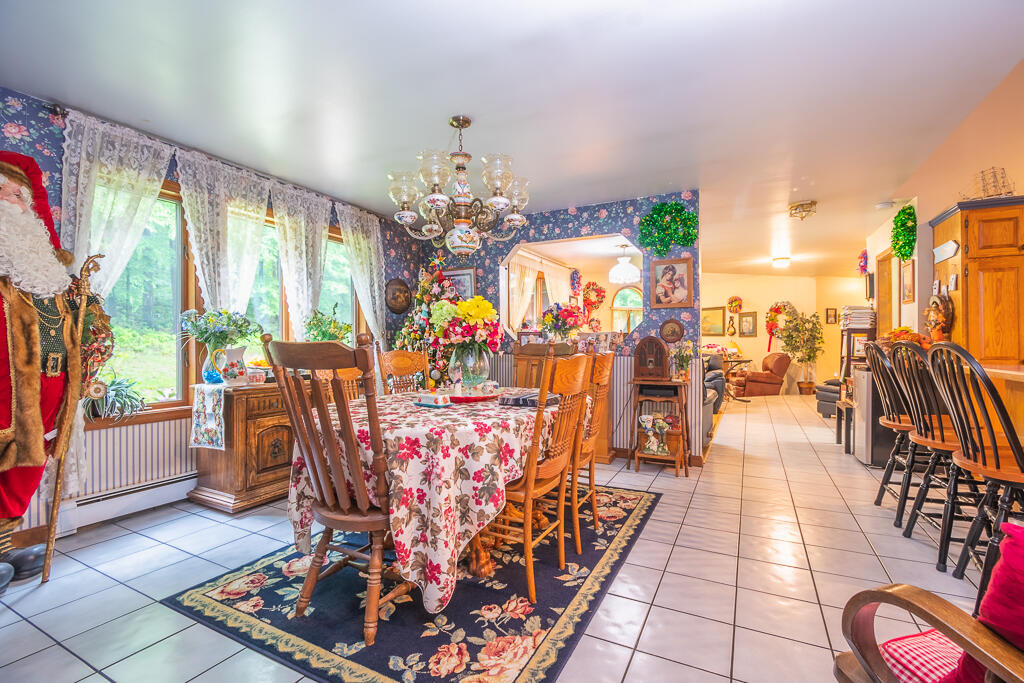 77 Terrace Drive Wilton ME 04294