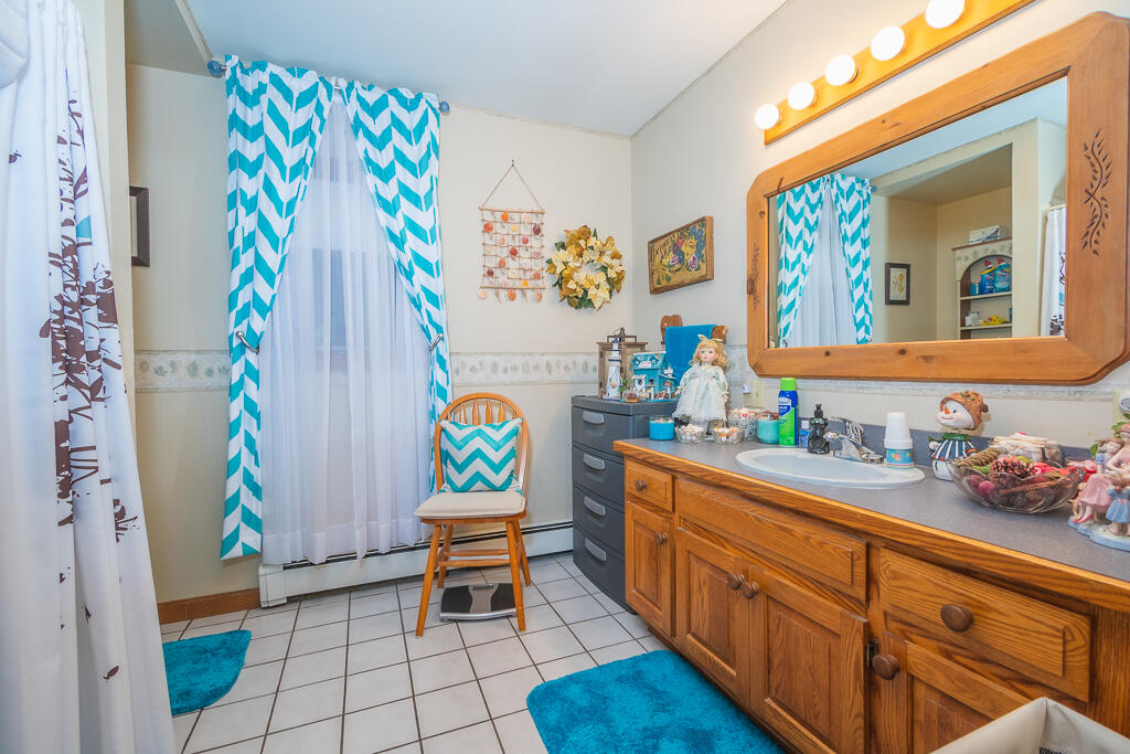 77 Terrace Drive Wilton ME 04294