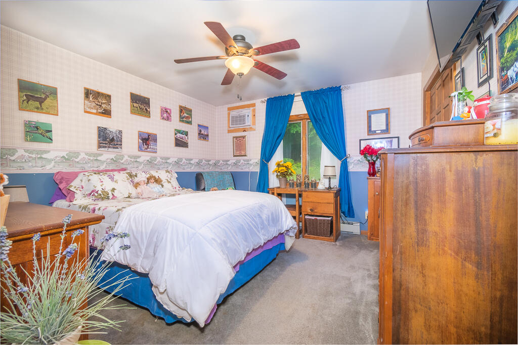 77 Terrace Drive Wilton ME 04294