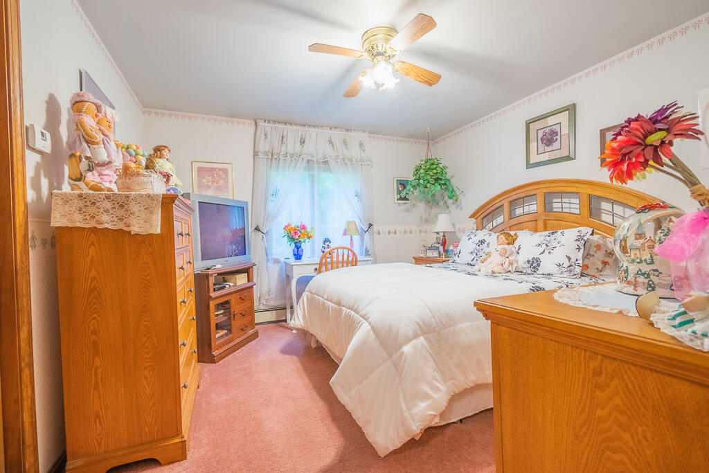 77 Terrace Drive Wilton ME 04294