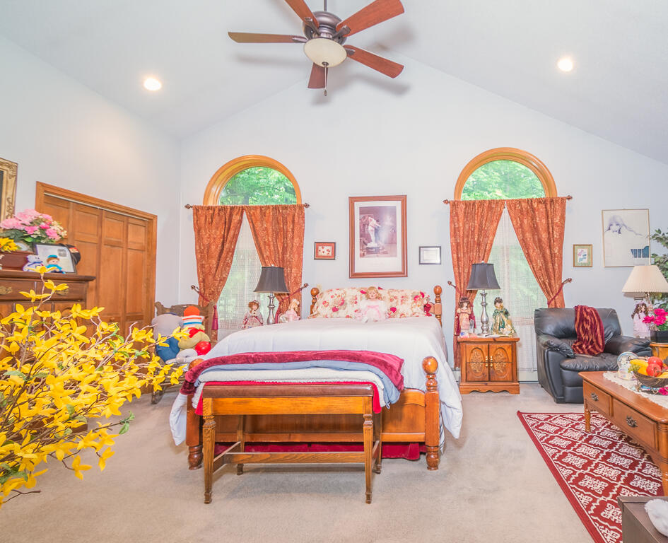 77 Terrace Drive Wilton ME 04294