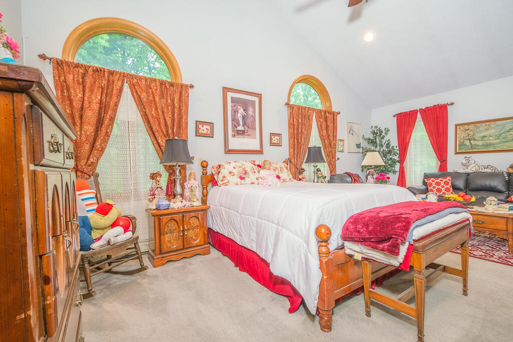 77 Terrace Drive Wilton ME 04294