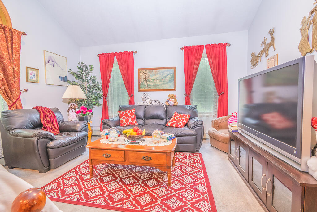 77 Terrace Drive Wilton ME 04294