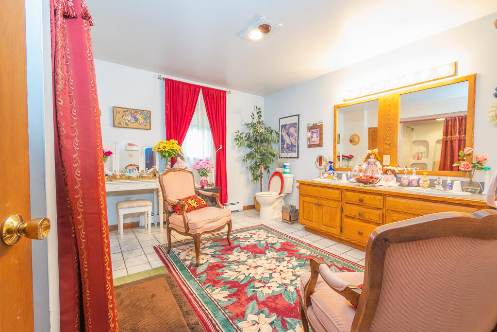 77 Terrace Drive Wilton ME 04294