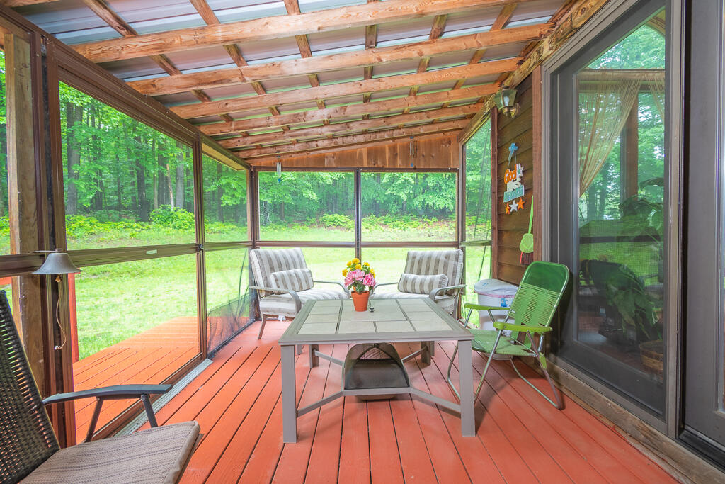 77 Terrace Drive Wilton ME 04294