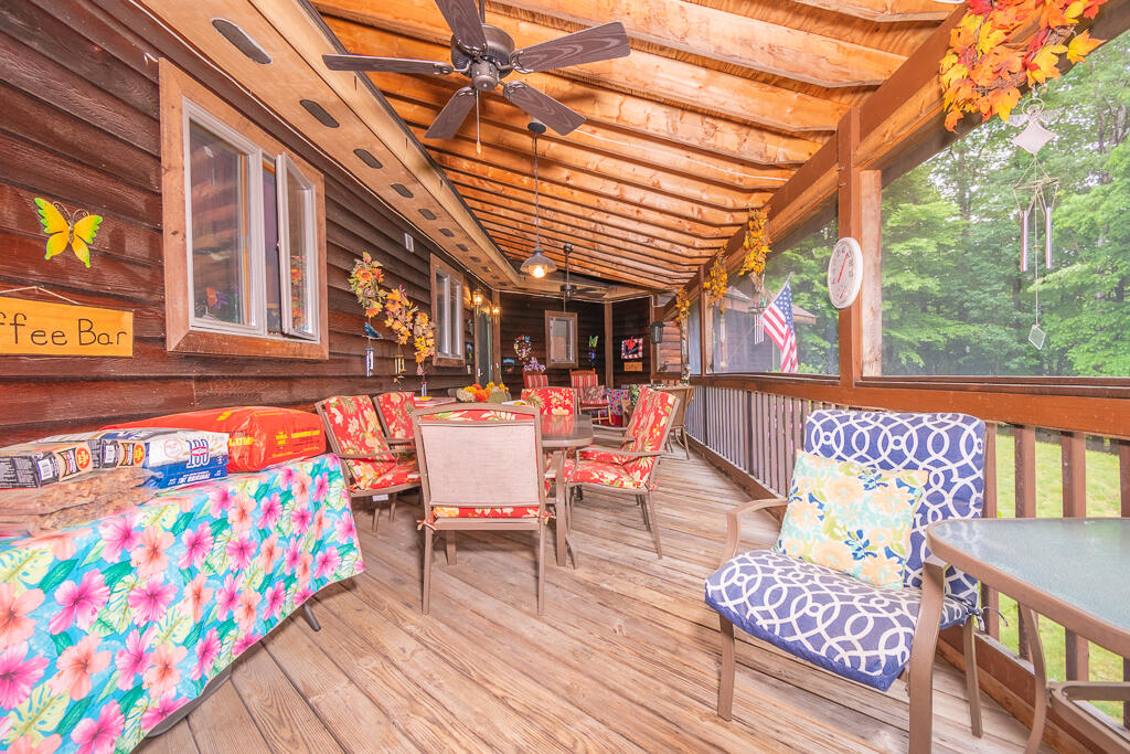77 Terrace Drive Wilton ME 04294