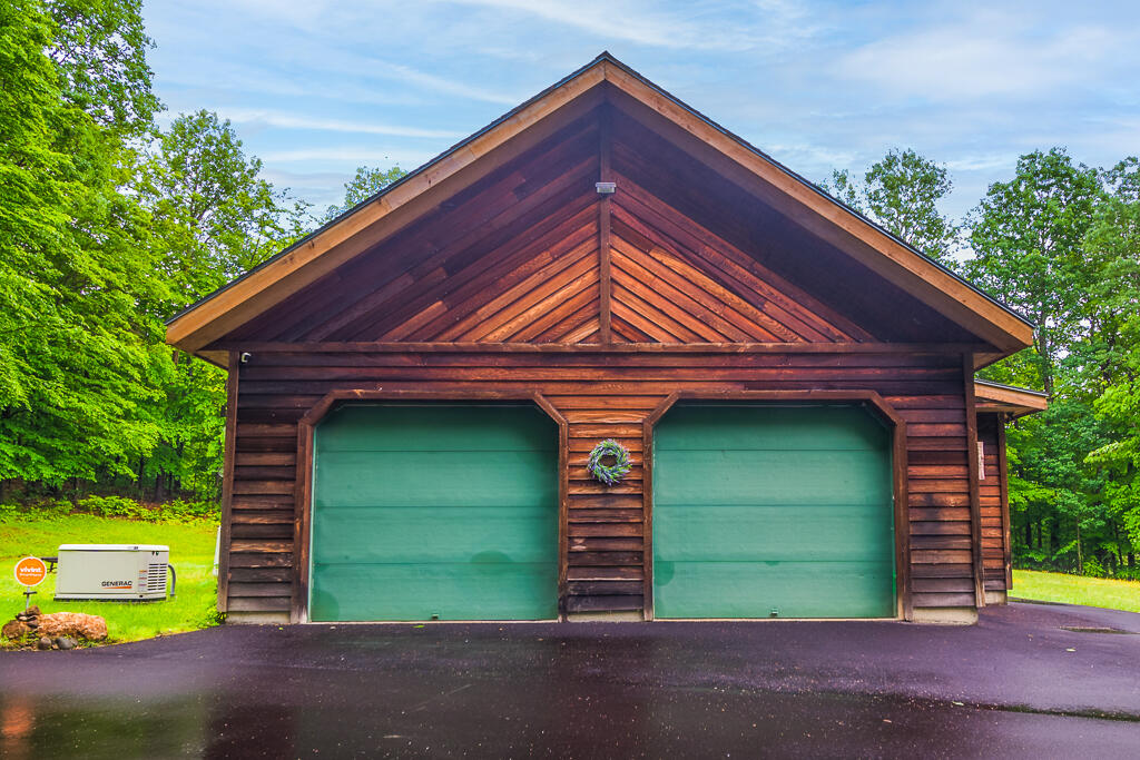 77 Terrace Drive Wilton ME 04294