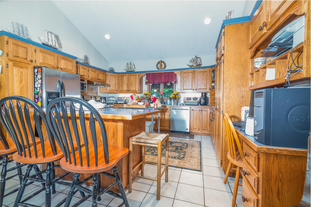 77 Terrace Drive Wilton ME 04294