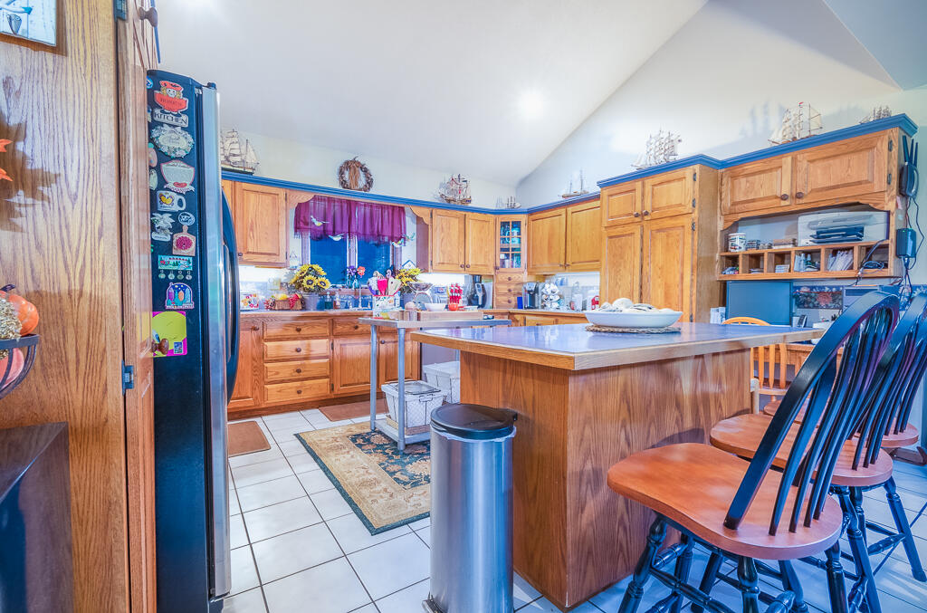 77 Terrace Drive Wilton ME 04294