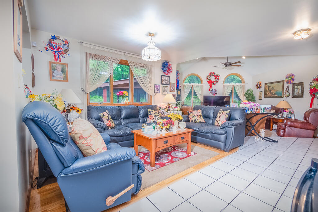 77 Terrace Drive Wilton ME 04294