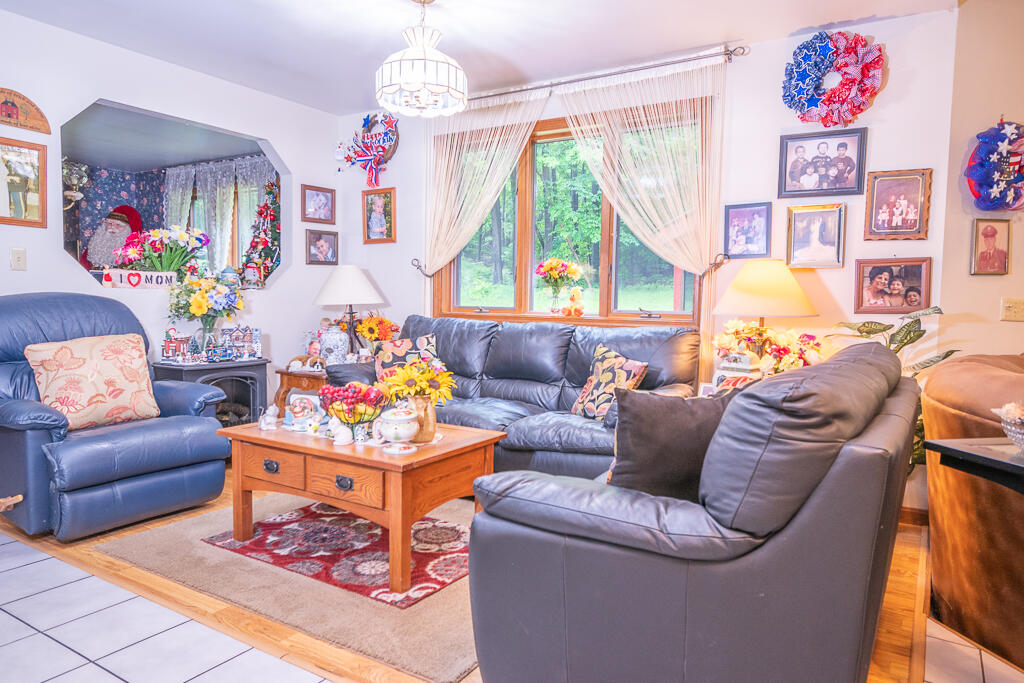 77 Terrace Drive Wilton ME 04294