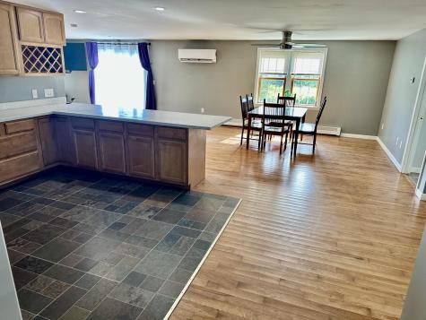 6 Staniels Road Eastport ME 04631