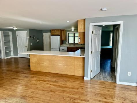 6 Staniels Road Eastport ME 04631