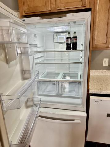 6 Staniels Road Eastport ME 04631