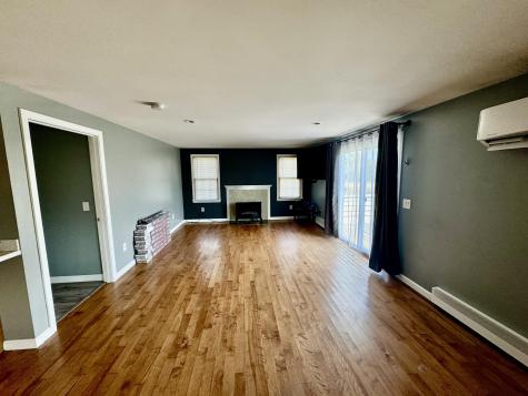 6 Staniels Road Eastport ME 04631