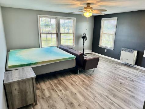 6 Staniels Road Eastport ME 04631