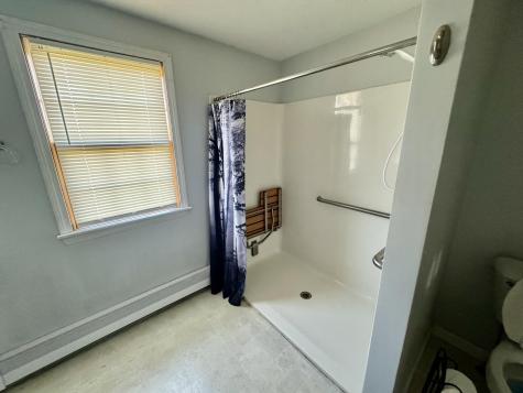 6 Staniels Road Eastport ME 04631