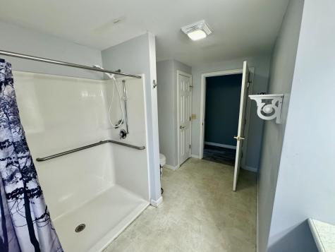 6 Staniels Road Eastport ME 04631