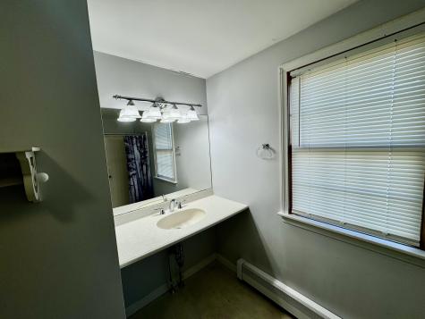 6 Staniels Road Eastport ME 04631