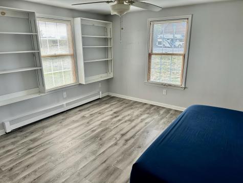 6 Staniels Road Eastport ME 04631