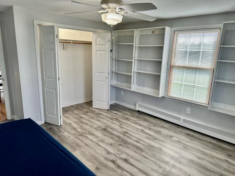 6 Staniels Road Eastport ME 04631