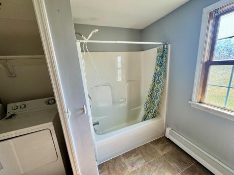 6 Staniels Road Eastport ME 04631