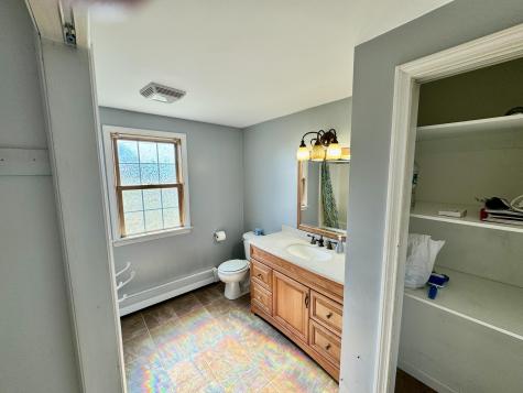 6 Staniels Road Eastport ME 04631