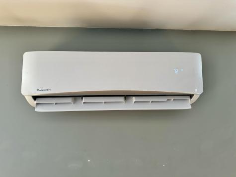 6 Staniels Road Eastport ME 04631