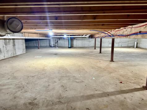 6 Staniels Road Eastport ME 04631