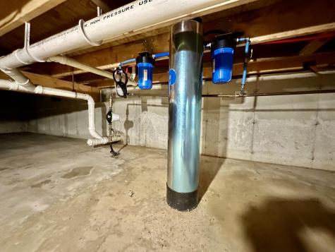 6 Staniels Road Eastport ME 04631