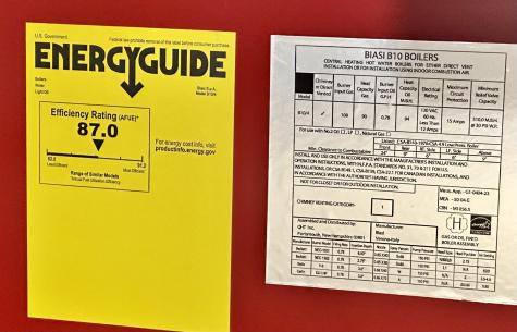 6 Staniels Road Eastport ME 04631