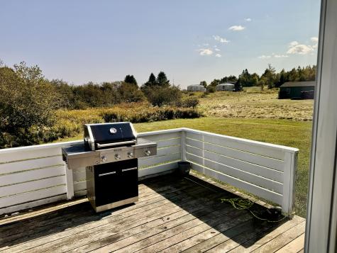 6 Staniels Road Eastport ME 04631