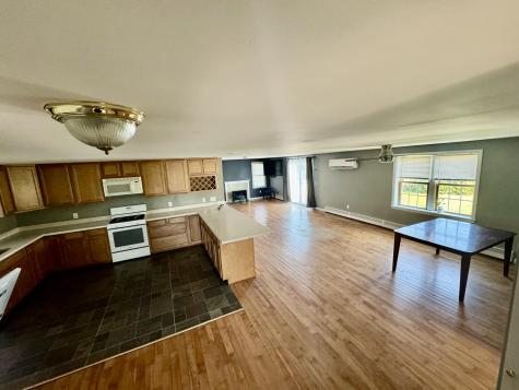 6 Staniels Road Eastport ME 04631