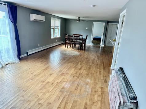 6 Staniels Road Eastport ME 04631