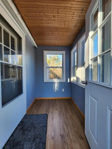 298 Hinckley Road Clinton ME 04927