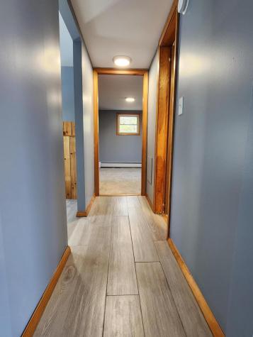 298 Hinckley Road Clinton ME 04927