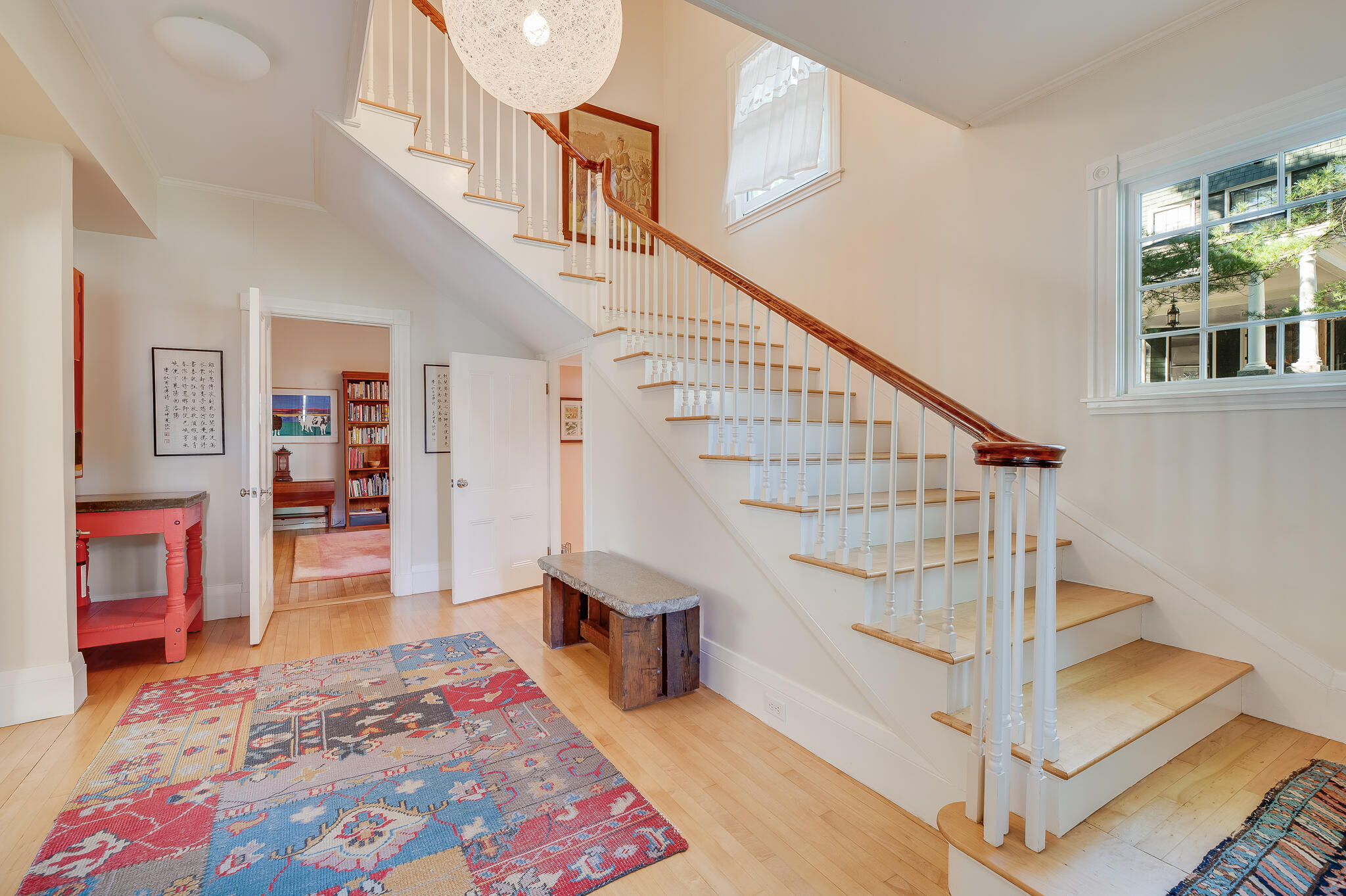 69 W Broadway Bangor ME 04401
