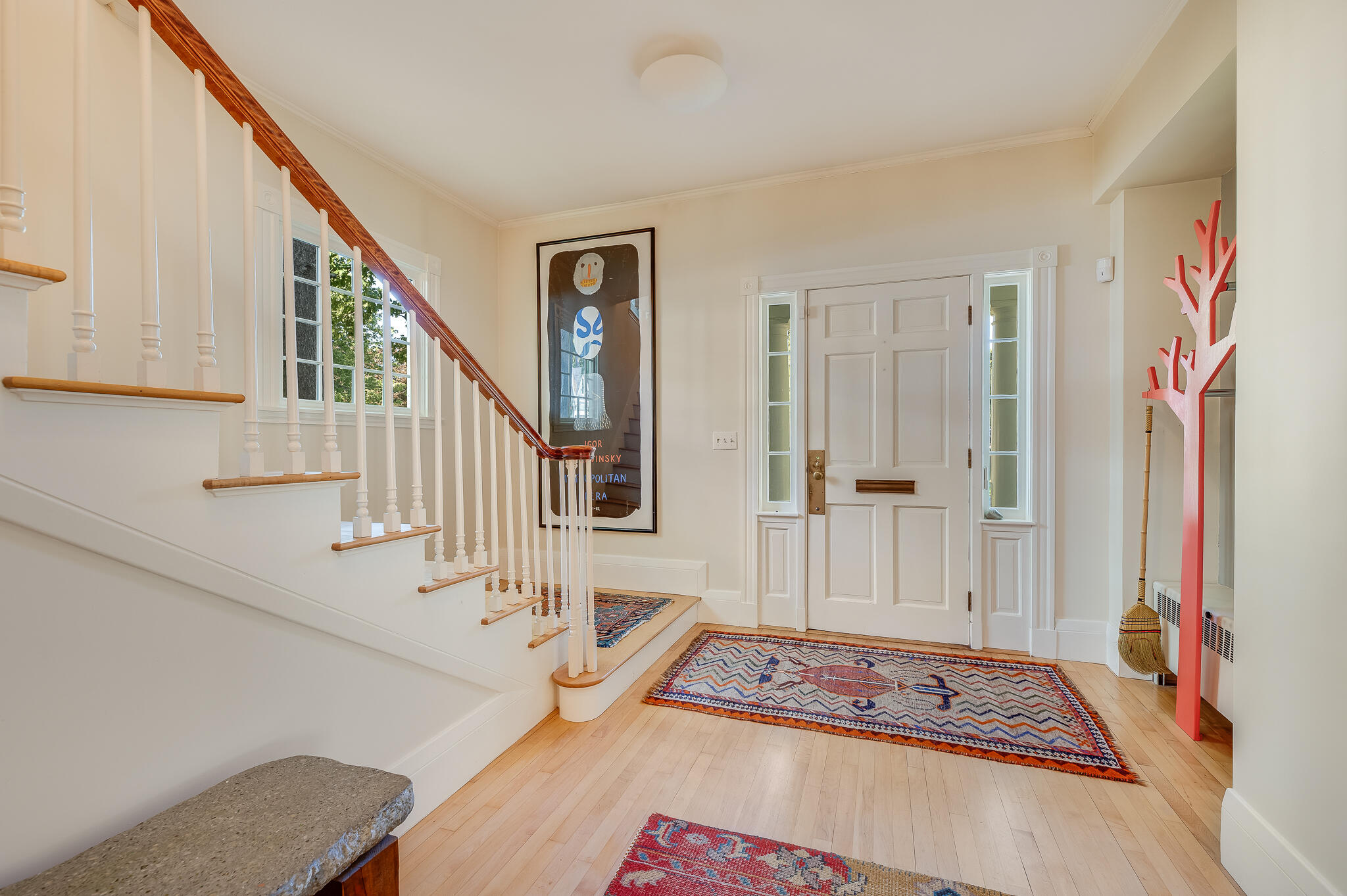 69 W Broadway Bangor ME 04401