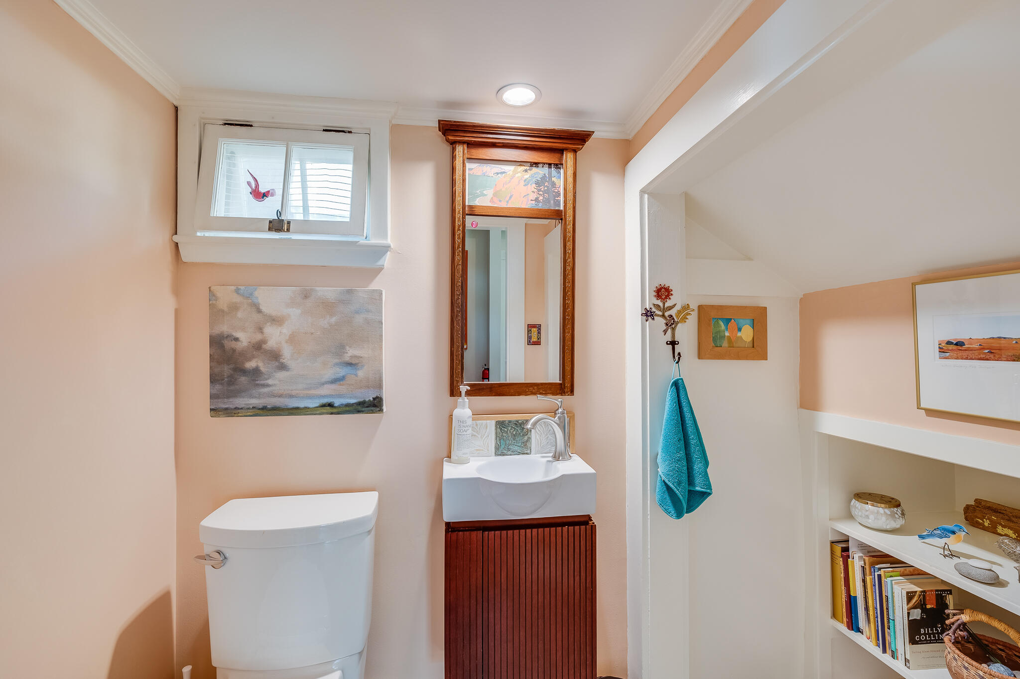 69 W Broadway Bangor ME 04401