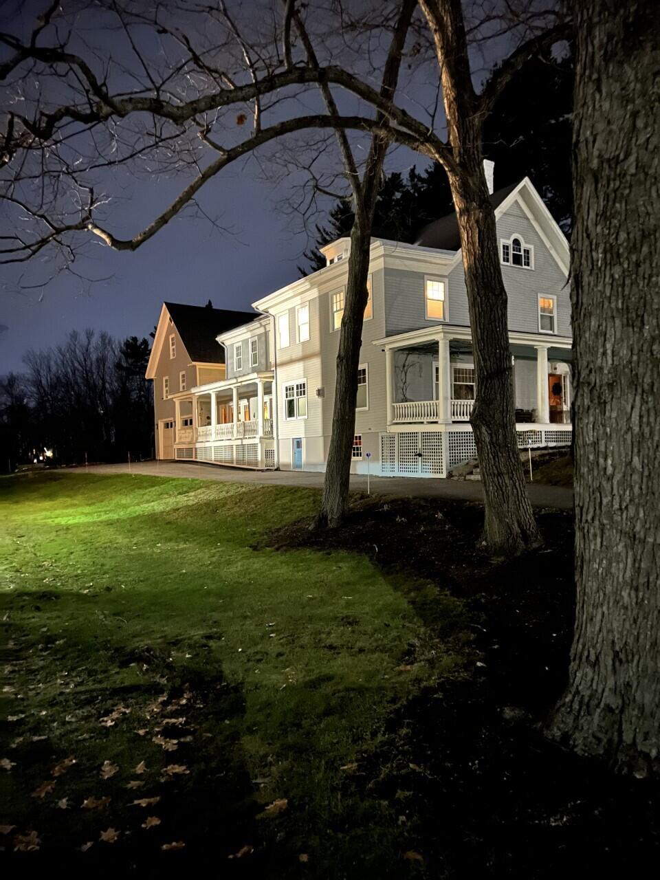 69 W Broadway Bangor ME 04401