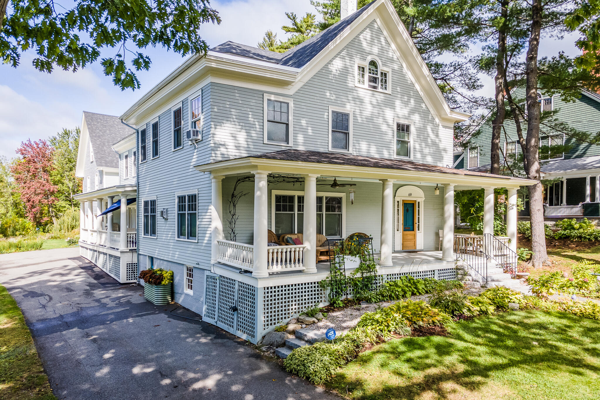 69 W Broadway Bangor ME 04401