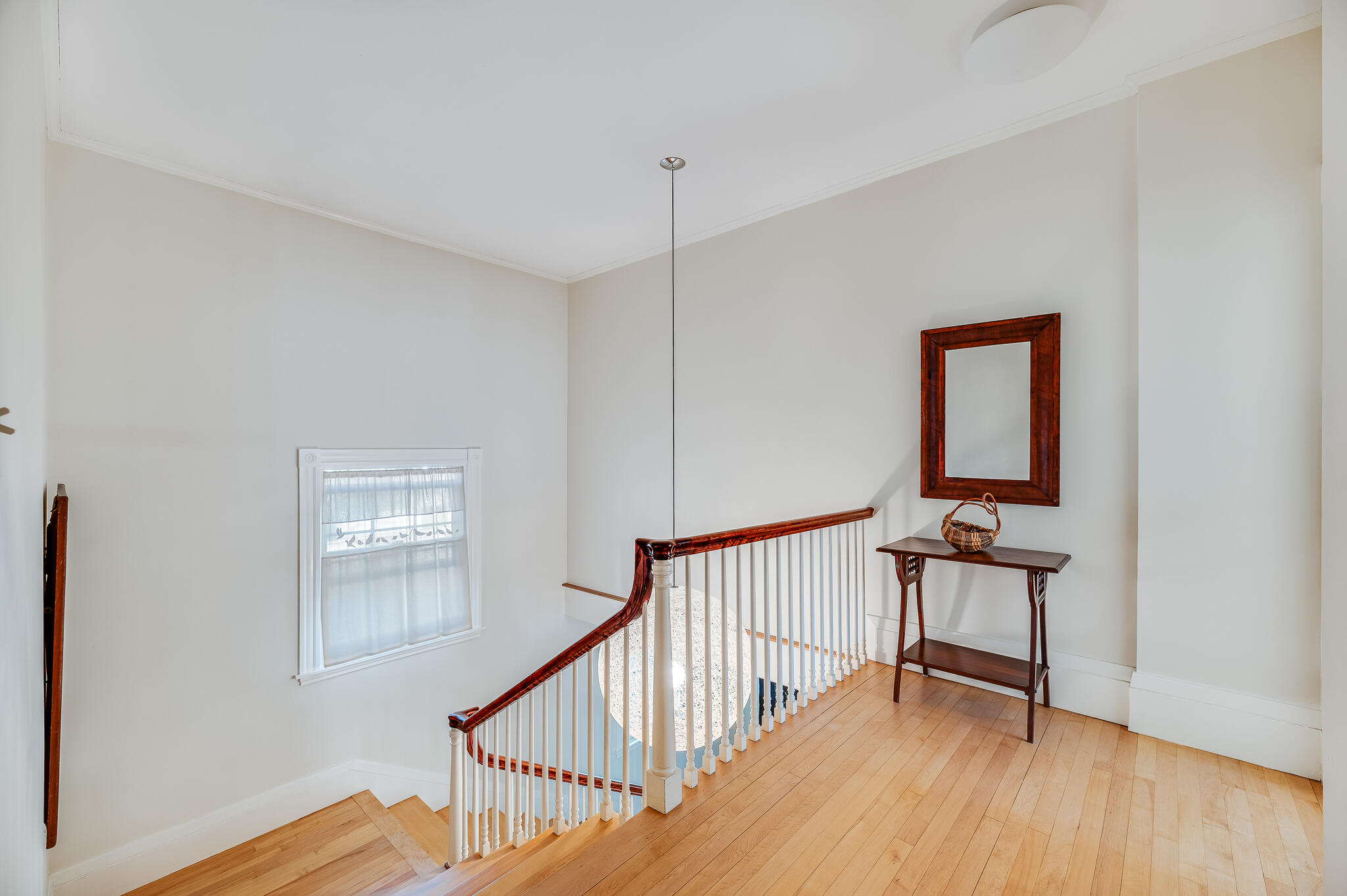 69 W Broadway Bangor ME 04401