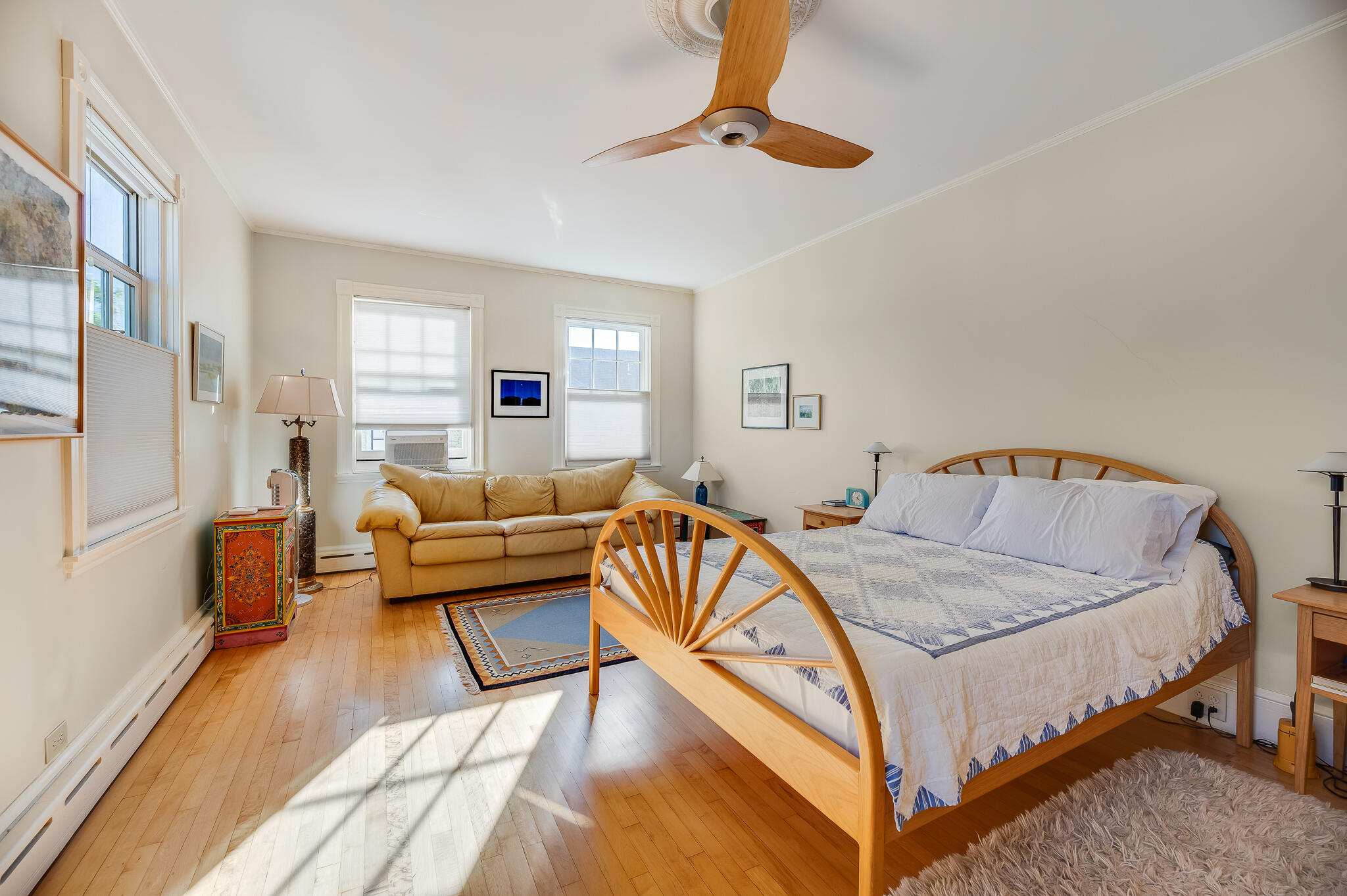 69 W Broadway Bangor ME 04401