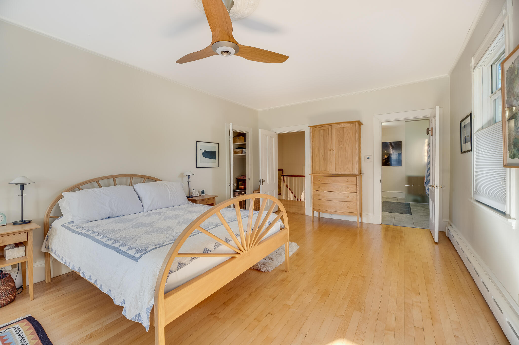 69 W Broadway Bangor ME 04401