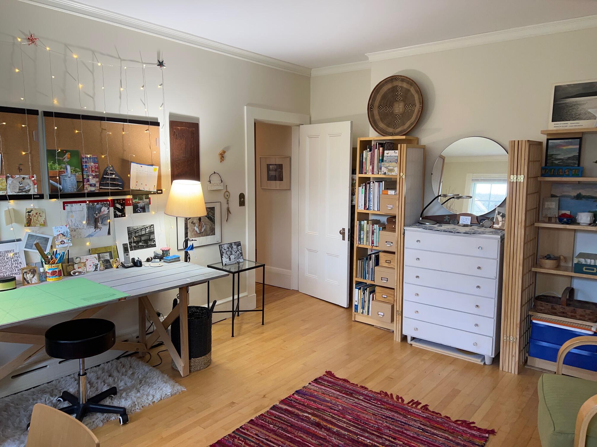 69 W Broadway Bangor ME 04401