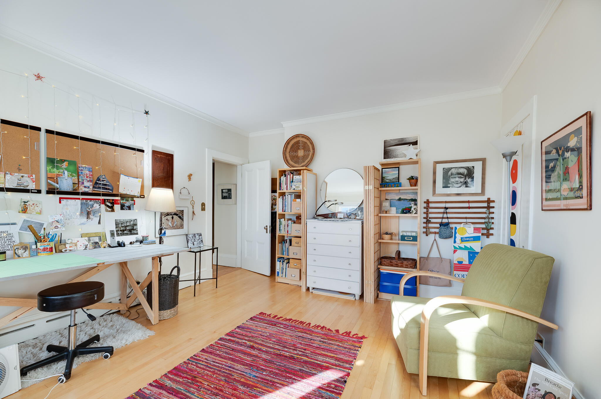 69 W Broadway Bangor ME 04401