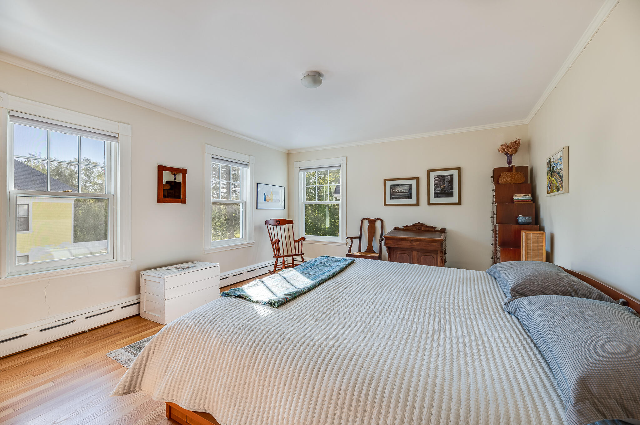 69 W Broadway Bangor ME 04401