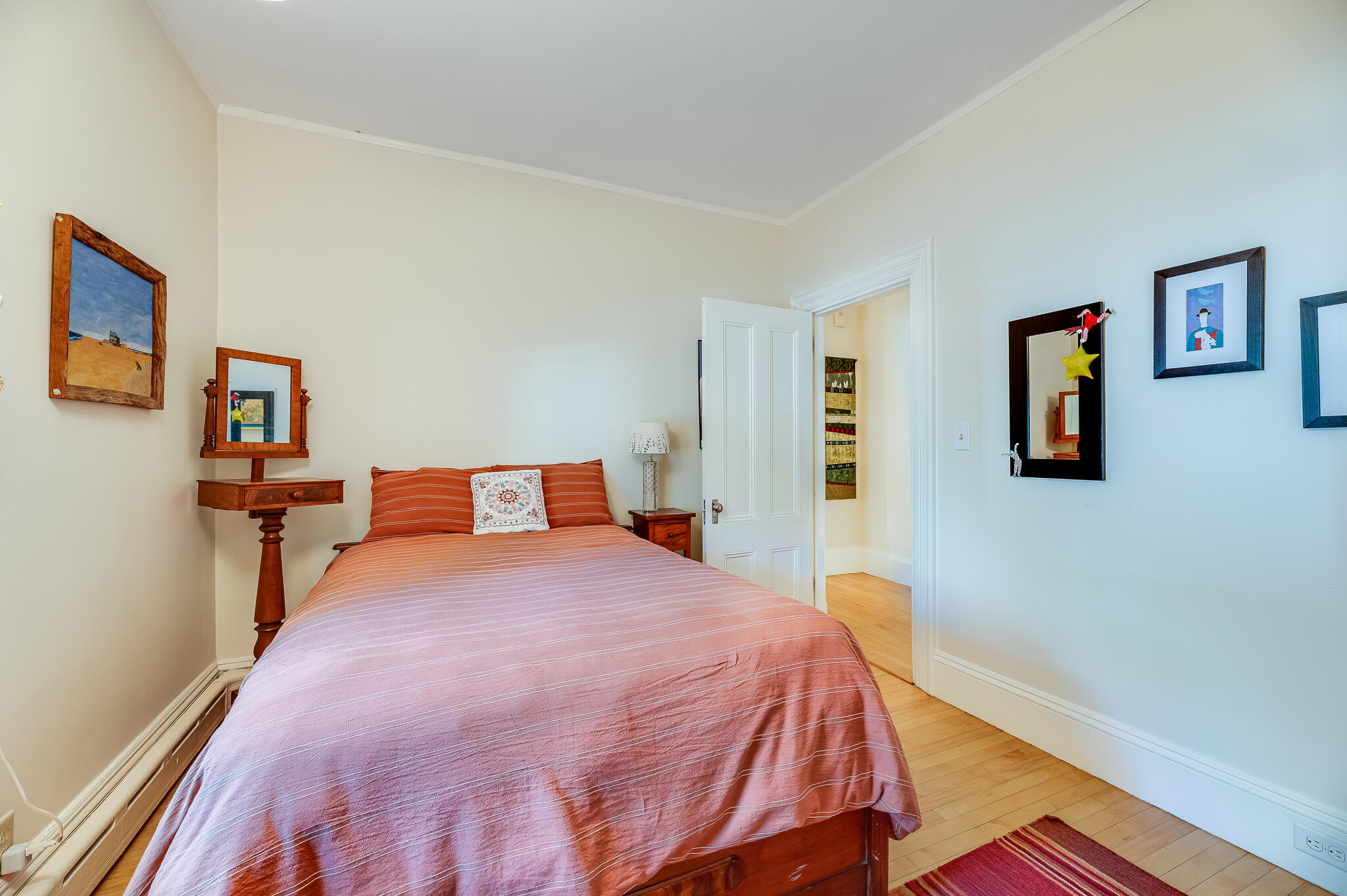 69 W Broadway Bangor ME 04401