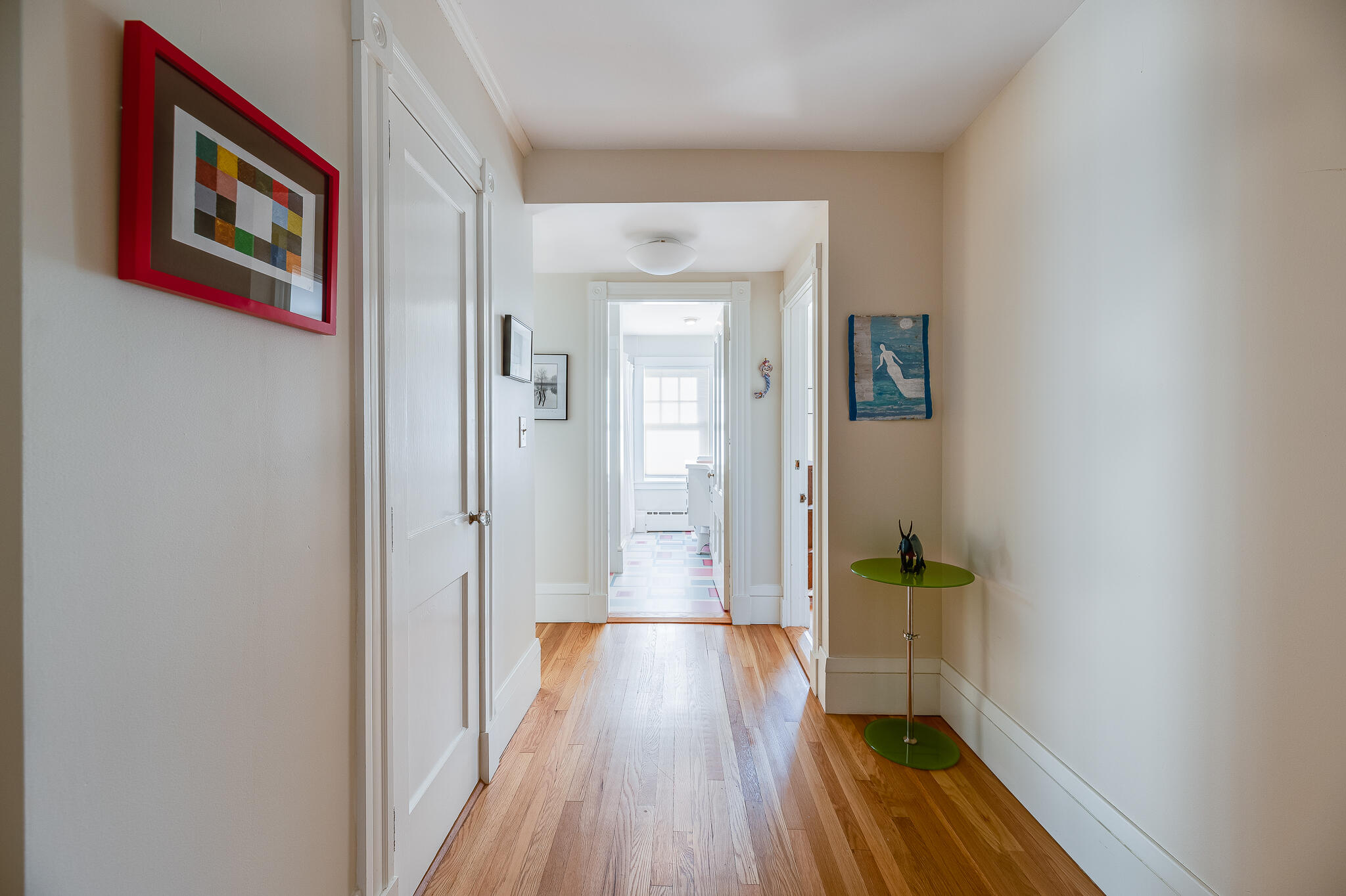 69 W Broadway Bangor ME 04401